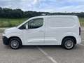 Citroen Berlingo 1.6 hdi X 75cv - thumbnail 6