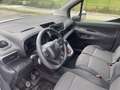 Citroen Berlingo 1.6 hdi X 75cv - thumbnail 9