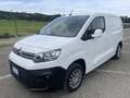 Citroen Berlingo 1.6 hdi X 75cv - thumbnail 1