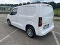 Citroen Berlingo 1.6 hdi X 75cv - thumbnail 4