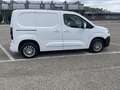 Citroen Berlingo 1.6 hdi X 75cv - thumbnail 7