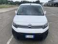 Citroen Berlingo 1.6 hdi X 75cv - thumbnail 2