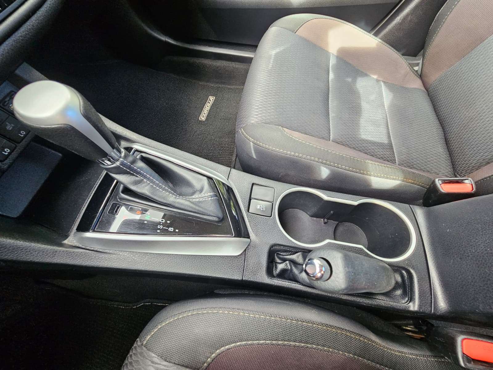 Image 9