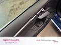 Audi S3 Limousine 2.0 TFSI quattro DSG+MATRIX+ACC+NAVI+CAR Blau - thumbnail 7