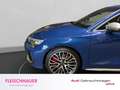 Audi S3 Limousine 2.0 TFSI quattro DSG+MATRIX+ACC+NAVI+CAR Blau - thumbnail 6
