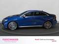 Audi S3 Limousine 2.0 TFSI quattro DSG+MATRIX+ACC+NAVI+CAR Blau - thumbnail 3