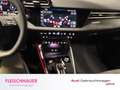 Audi S3 Limousine 2.0 TFSI quattro DSG+MATRIX+ACC+NAVI+CAR Blau - thumbnail 12