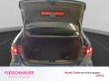 Audi S3 Limousine 2.0 TFSI quattro DSG+MATRIX+ACC+NAVI+CAR Blau - thumbnail 13
