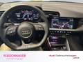 Audi S3 Limousine 2.0 TFSI quattro DSG+MATRIX+ACC+NAVI+CAR Blau - thumbnail 11