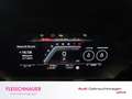 Audi S3 Limousine 2.0 TFSI quattro DSG+MATRIX+ACC+NAVI+CAR Blau - thumbnail 10