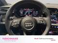 Audi S3 Limousine 2.0 TFSI quattro DSG+MATRIX+ACC+NAVI+CAR Blau - thumbnail 9