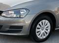 Volkswagen Golf Variant Trendline 1,6 TDI *PDC*SHZ*SPORTSITZE*TEMPOMAT* Gris - thumbnail 7