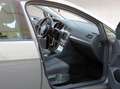 Volkswagen Golf Variant Trendline 1,6 TDI *PDC*SHZ*SPORTSITZE*TEMPOMAT* Gris - thumbnail 11