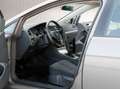 Volkswagen Golf Variant Trendline 1,6 TDI *PDC*SHZ*SPORTSITZE*TEMPOMAT* Gris - thumbnail 10