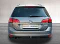 Volkswagen Golf Variant Trendline 1,6 TDI *PDC*SHZ*SPORTSITZE*TEMPOMAT* Gris - thumbnail 16