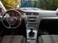 Volkswagen Golf Variant Trendline 1,6 TDI *PDC*SHZ*SPORTSITZE*TEMPOMAT* Gris - thumbnail 3