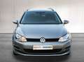 Volkswagen Golf Variant Trendline 1,6 TDI *PDC*SHZ*SPORTSITZE*TEMPOMAT* Gris - thumbnail 18
