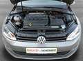 Volkswagen Golf Variant Trendline 1,6 TDI *PDC*SHZ*SPORTSITZE*TEMPOMAT* Gris - thumbnail 17