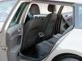 Volkswagen Golf Variant Trendline 1,6 TDI *PDC*SHZ*SPORTSITZE*TEMPOMAT* Gris - thumbnail 12