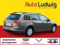Volkswagen Golf Variant Trendline 1,6 TDI *PDC*SHZ*SPORTSITZE*TEMPOMAT* Gris - thumbnail 2