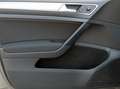 Volkswagen Golf Variant Trendline 1,6 TDI *PDC*SHZ*SPORTSITZE*TEMPOMAT* Gris - thumbnail 8