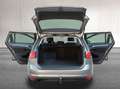 Volkswagen Golf Variant Trendline 1,6 TDI *PDC*SHZ*SPORTSITZE*TEMPOMAT* Gris - thumbnail 15