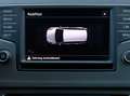 Volkswagen Golf Variant Trendline 1,6 TDI *PDC*SHZ*SPORTSITZE*TEMPOMAT* Gris - thumbnail 5