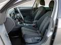 Volkswagen Golf Variant Trendline 1,6 TDI *PDC*SHZ*SPORTSITZE*TEMPOMAT* Gris - thumbnail 9