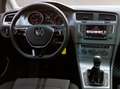 Volkswagen Golf Variant Trendline 1,6 TDI *PDC*SHZ*SPORTSITZE*TEMPOMAT* Gris - thumbnail 4