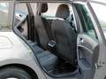 Volkswagen Golf Variant Trendline 1,6 TDI *PDC*SHZ*SPORTSITZE*TEMPOMAT* Gris - thumbnail 13