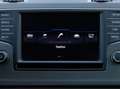 Volkswagen Golf Variant Trendline 1,6 TDI *PDC*SHZ*SPORTSITZE*TEMPOMAT* Gris - thumbnail 6
