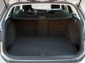 Volkswagen Golf Variant Trendline 1,6 TDI *PDC*SHZ*SPORTSITZE*TEMPOMAT* Gris - thumbnail 14