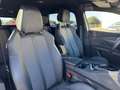 Peugeot 5008 1.5 BLUEHDI 130CH S\u0026S ALLURE PACK EAT8 Blanc - thumbnail 8