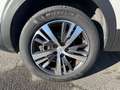 Peugeot 5008 1.5 BLUEHDI 130CH S\u0026S ALLURE PACK EAT8 Blanc - thumbnail 4
