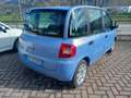 Fiat Multipla Multipla II 2004 1.6 16v natural power Dynamic Blau - thumbnail 3