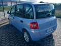 Fiat Multipla Multipla II 2004 1.6 16v natural power Dynamic Blau - thumbnail 4