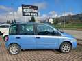 Fiat Multipla Multipla II 2004 1.6 16v natural power Dynamic Blau - thumbnail 2