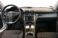 Mercedes-Benz CE 200 C200 Kompressor Sportcoupé Automatik StdHzg Pano Blanco - thumbnail 20
