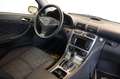 Mercedes-Benz CE 200 C200 Kompressor Sportcoupé Automatik StdHzg Pano Blanco - thumbnail 15