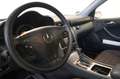 Mercedes-Benz CE 200 C200 Kompressor Sportcoupé Automatik StdHzg Pano Blanco - thumbnail 10