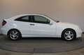 Mercedes-Benz CE 200 C200 Kompressor Sportcoupé Automatik StdHzg Pano Blanco - thumbnail 6