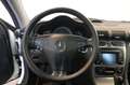 Mercedes-Benz CE 200 C200 Kompressor Sportcoupé Automatik StdHzg Pano Blanco - thumbnail 19