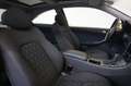 Mercedes-Benz CE 200 C200 Kompressor Sportcoupé Automatik StdHzg Pano Blanco - thumbnail 17