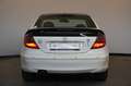 Mercedes-Benz CE 200 C200 Kompressor Sportcoupé Automatik StdHzg Pano Blanco - thumbnail 4