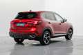 MG HS 1.5 T-GDI Luxury Wit - thumbnail 6