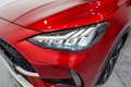 MG HS 1.5 T-GDI Luxury Wit - thumbnail 10