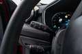 MG HS 1.5 T-GDI Luxury Wit - thumbnail 23
