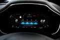 MG HS 1.5 T-GDI Luxury Wit - thumbnail 14
