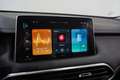MG HS 1.5 T-GDI Luxury Wit - thumbnail 30