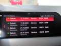 BMW 116 D Aut M Sport Shadow Black Pano LED Navi Alca DPF Gris - thumbnail 29